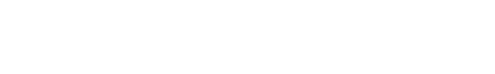 たま未来・産業フェア