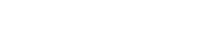 企業とイノベーションとくらしをつなげる展示会 たま未来・産業フェア