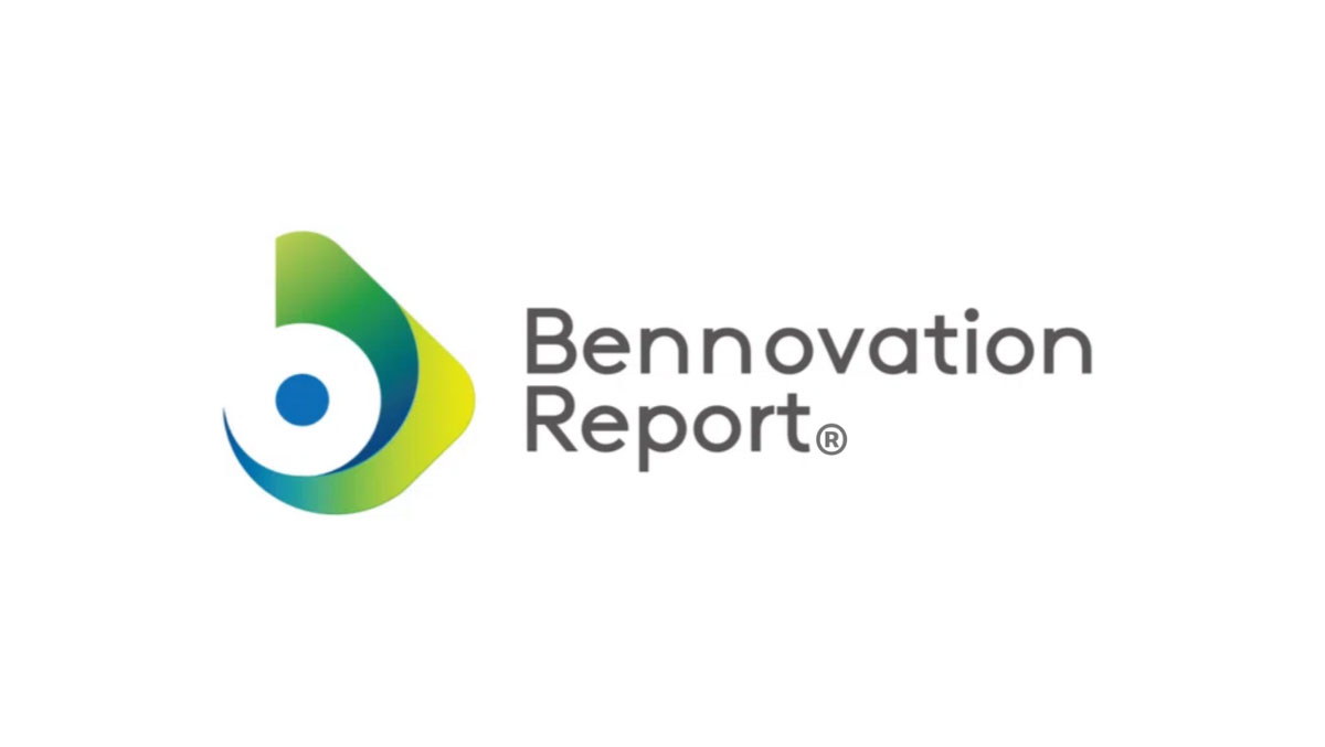 	株式会社アラウンドゥニム	