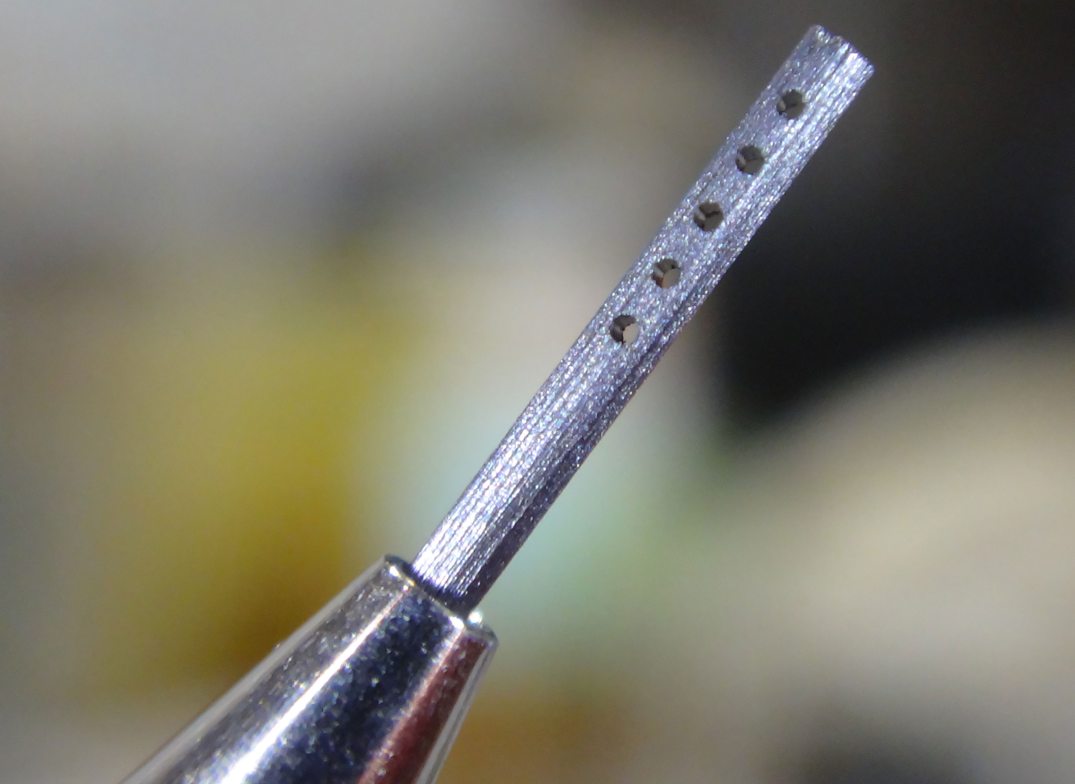 	株式会社ナラハラオートテクニカル	