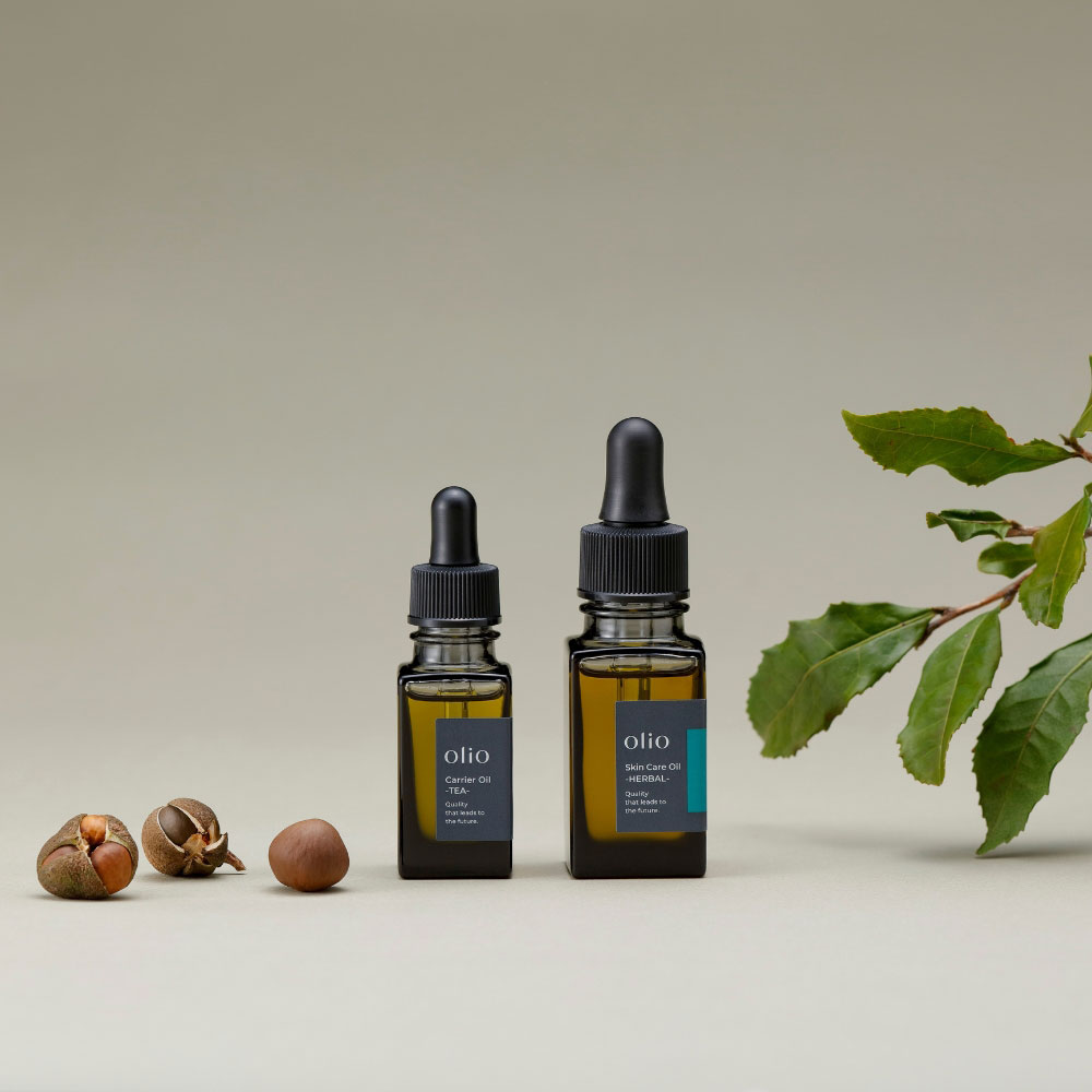 	合同会社ｏｌｉｏ	