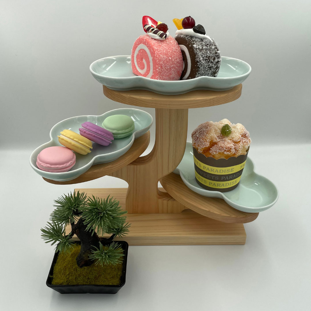 	Ｊ－和インターナショナル株式会社	