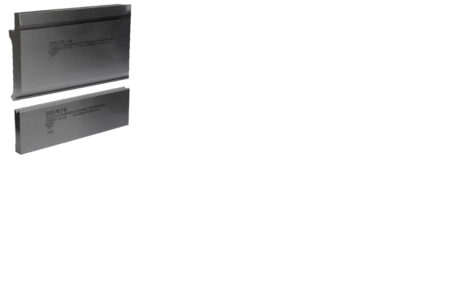 	有限会社テイワイアソシエイツ	