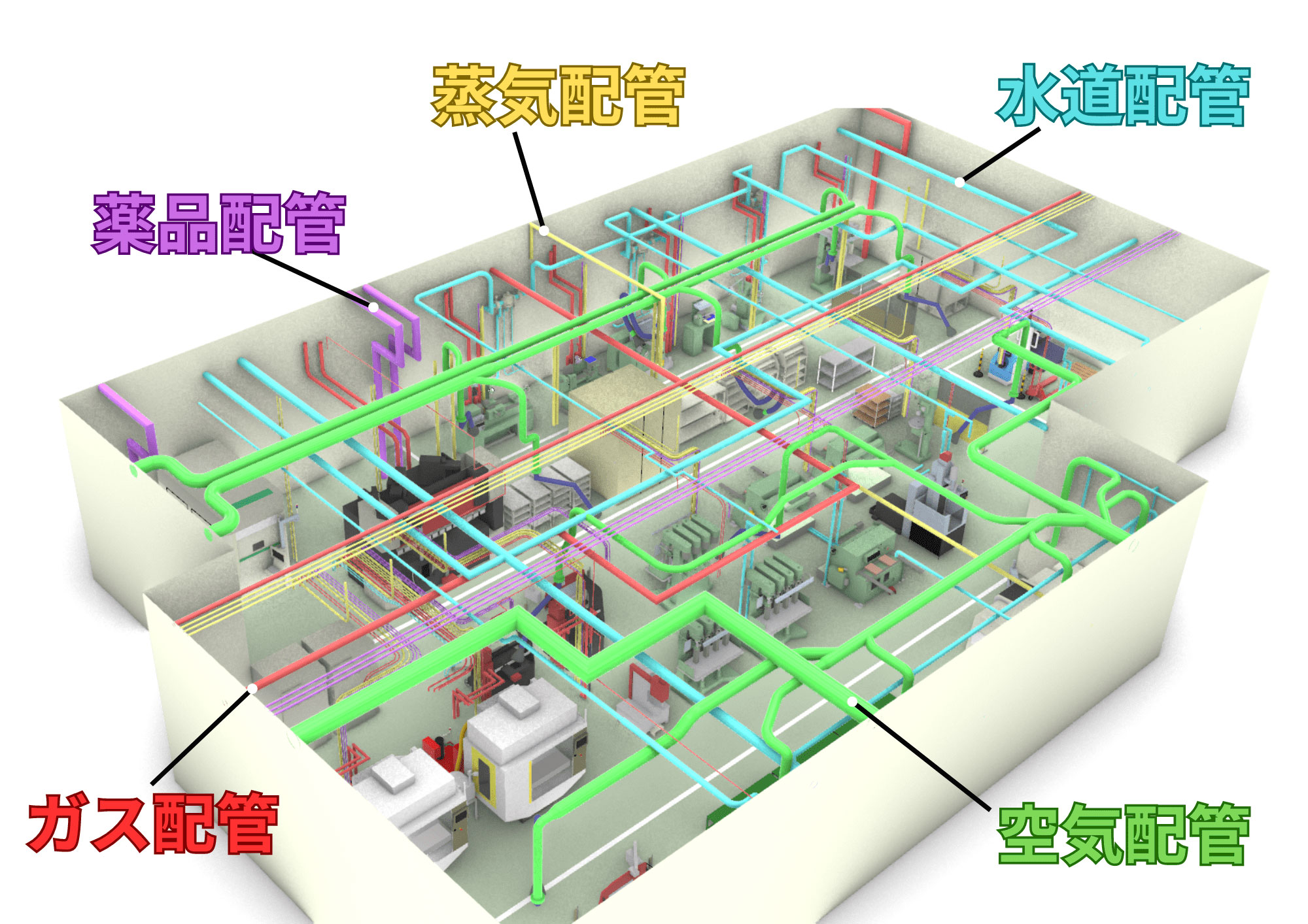 	株式会社リプロモデル	