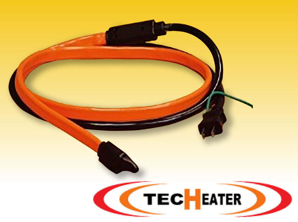 	株式会社カズテクニカ	