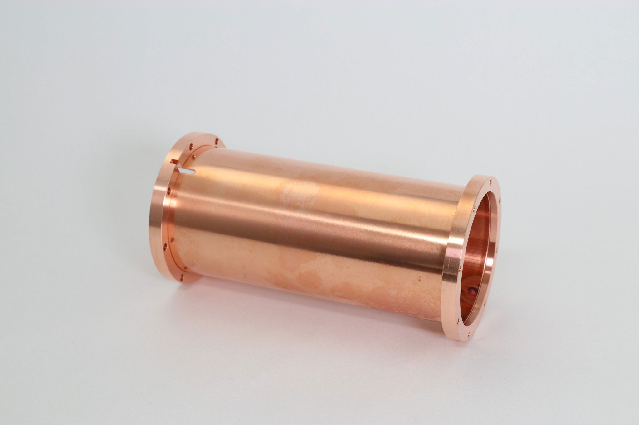 	株式会社アイジェクト	