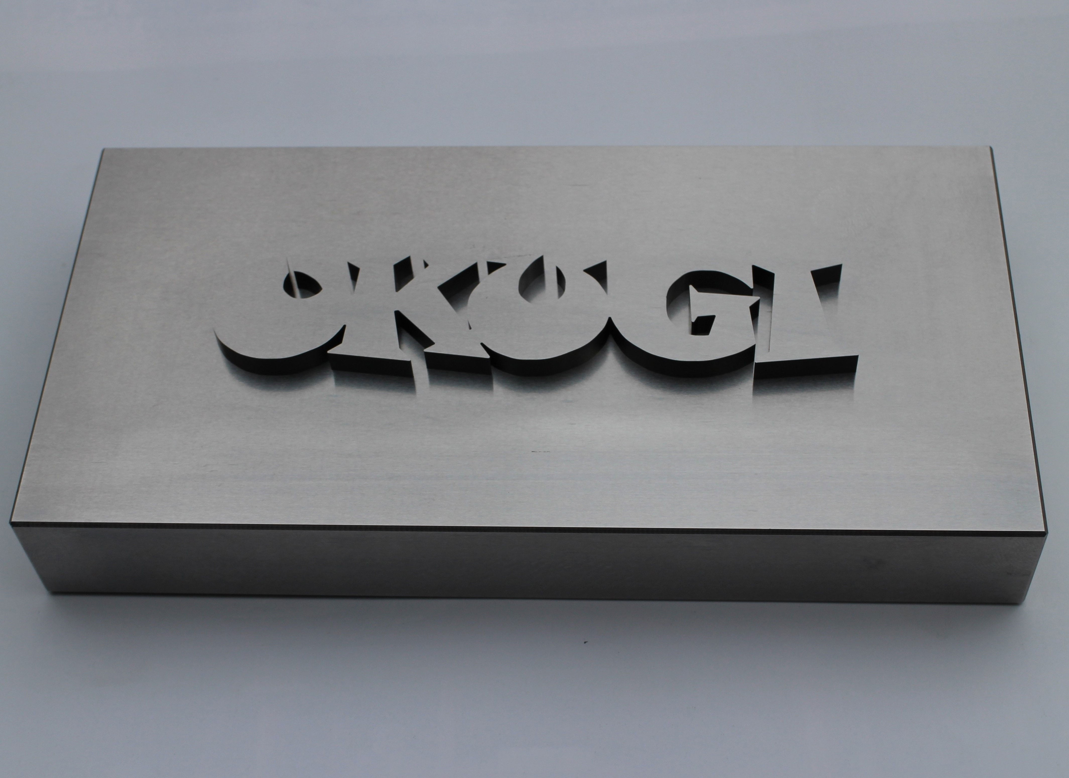 	有限会社オクギ製作所	