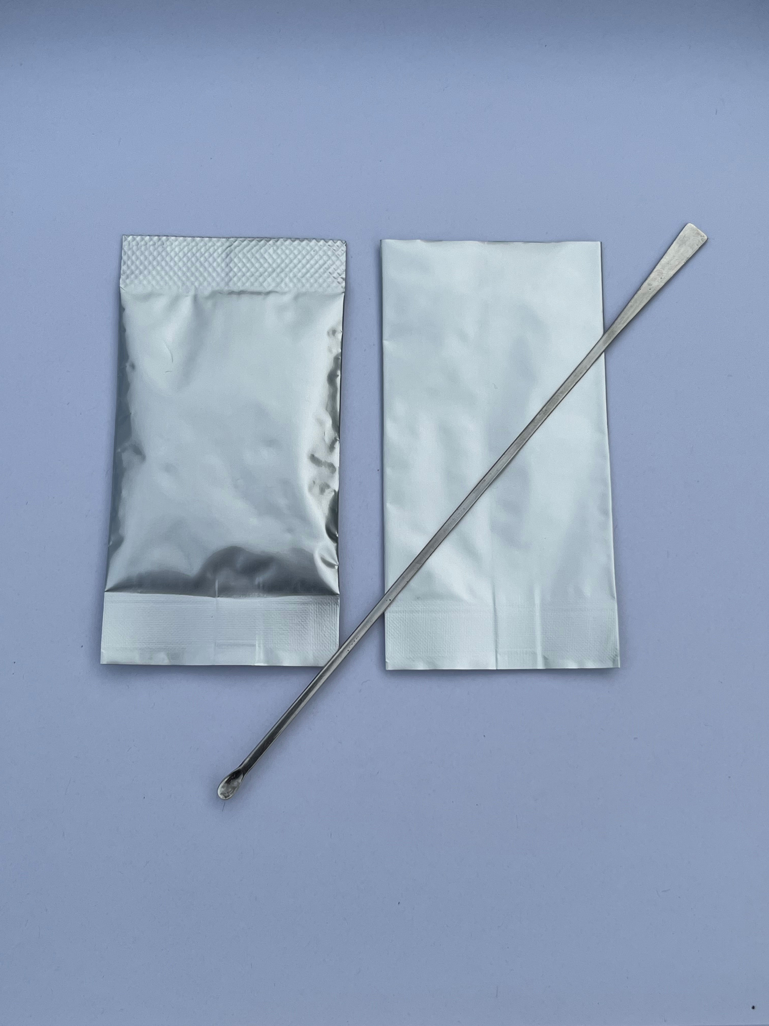 	有限会社エフピー工業	