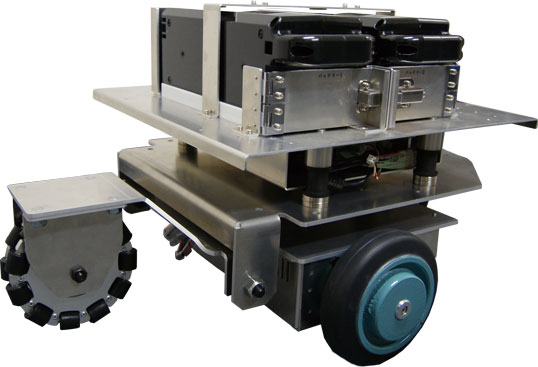 	株式会社システムクラフト	