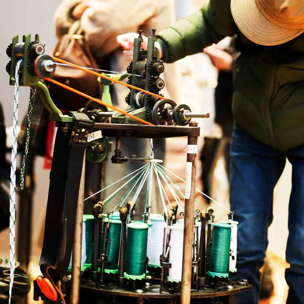 	株式会社イノウエ	