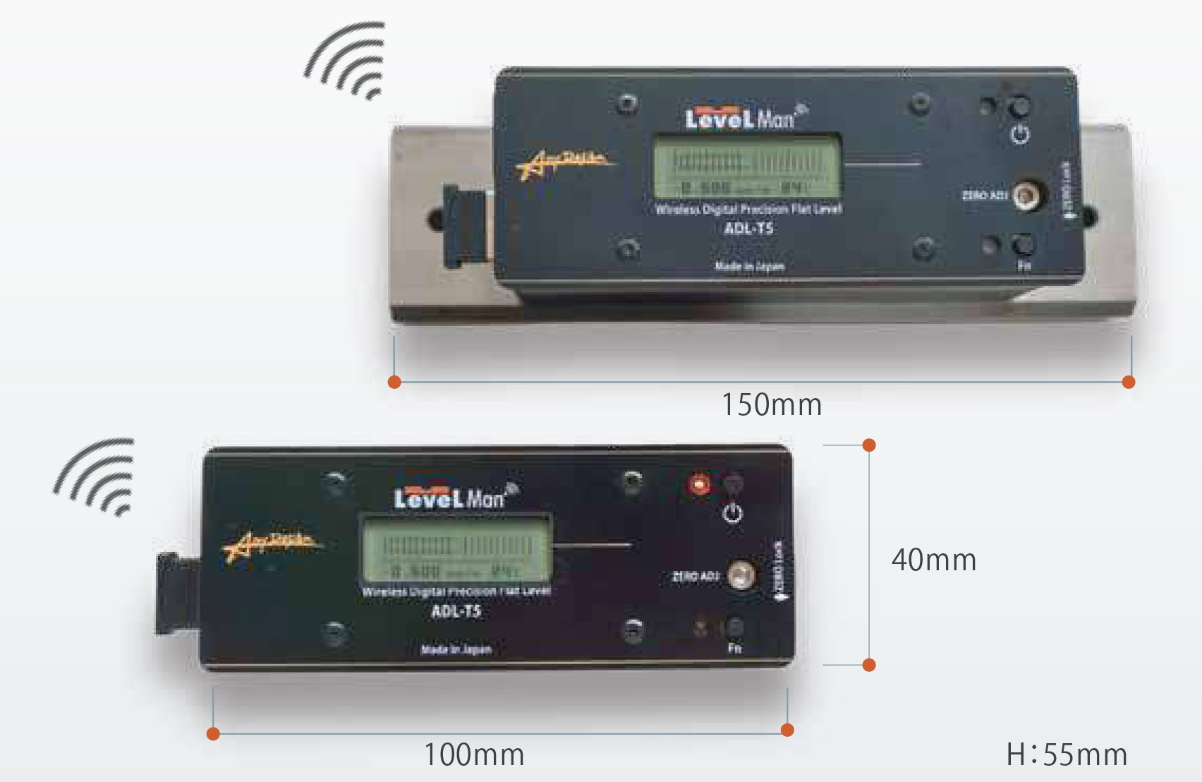 	株式会社Any Design	