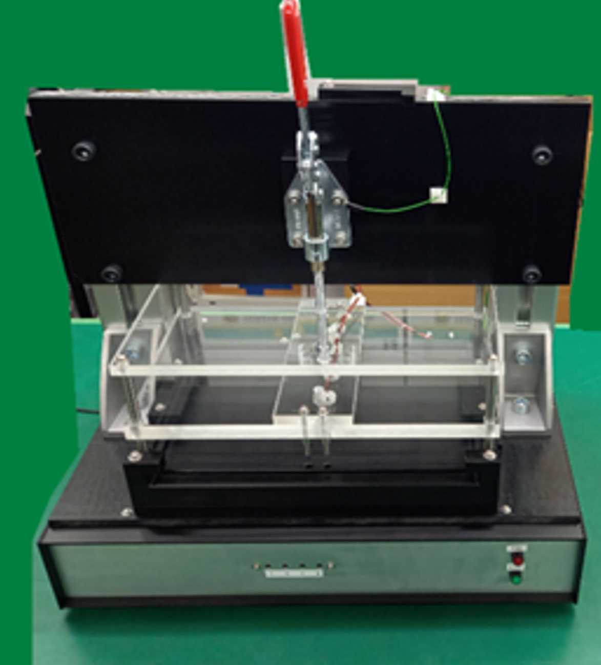 	株式会社サプル	