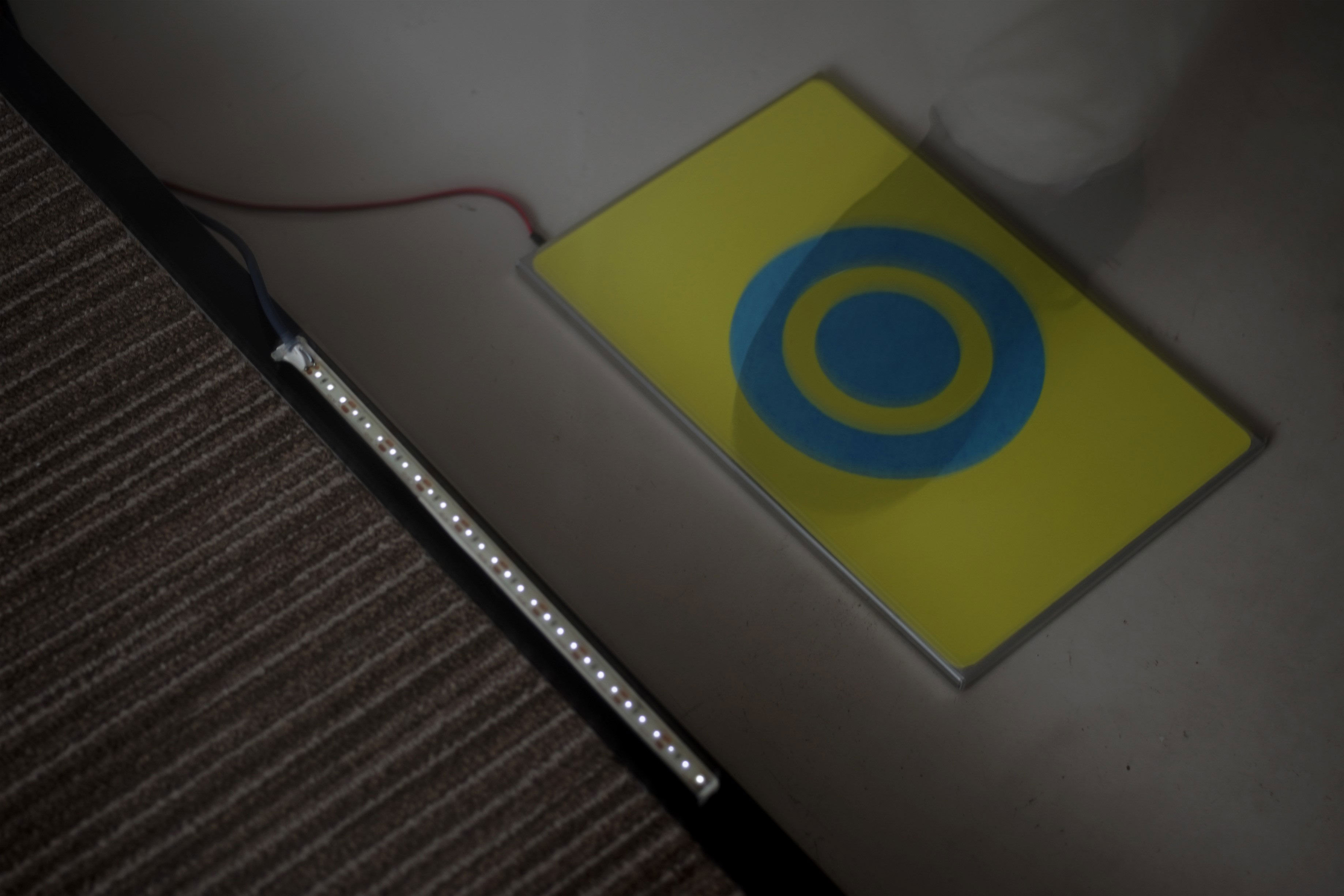 	株式会社プロステクノ	