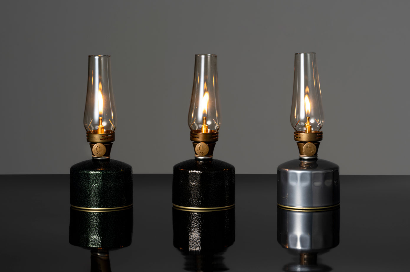 	田中プレス工業株式会社	