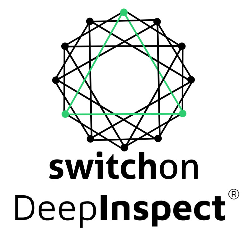 	計測エンジニアリングシステム株式会社	