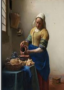 	株式会社ジッテ	