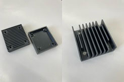 	伊藤電機株式会社	