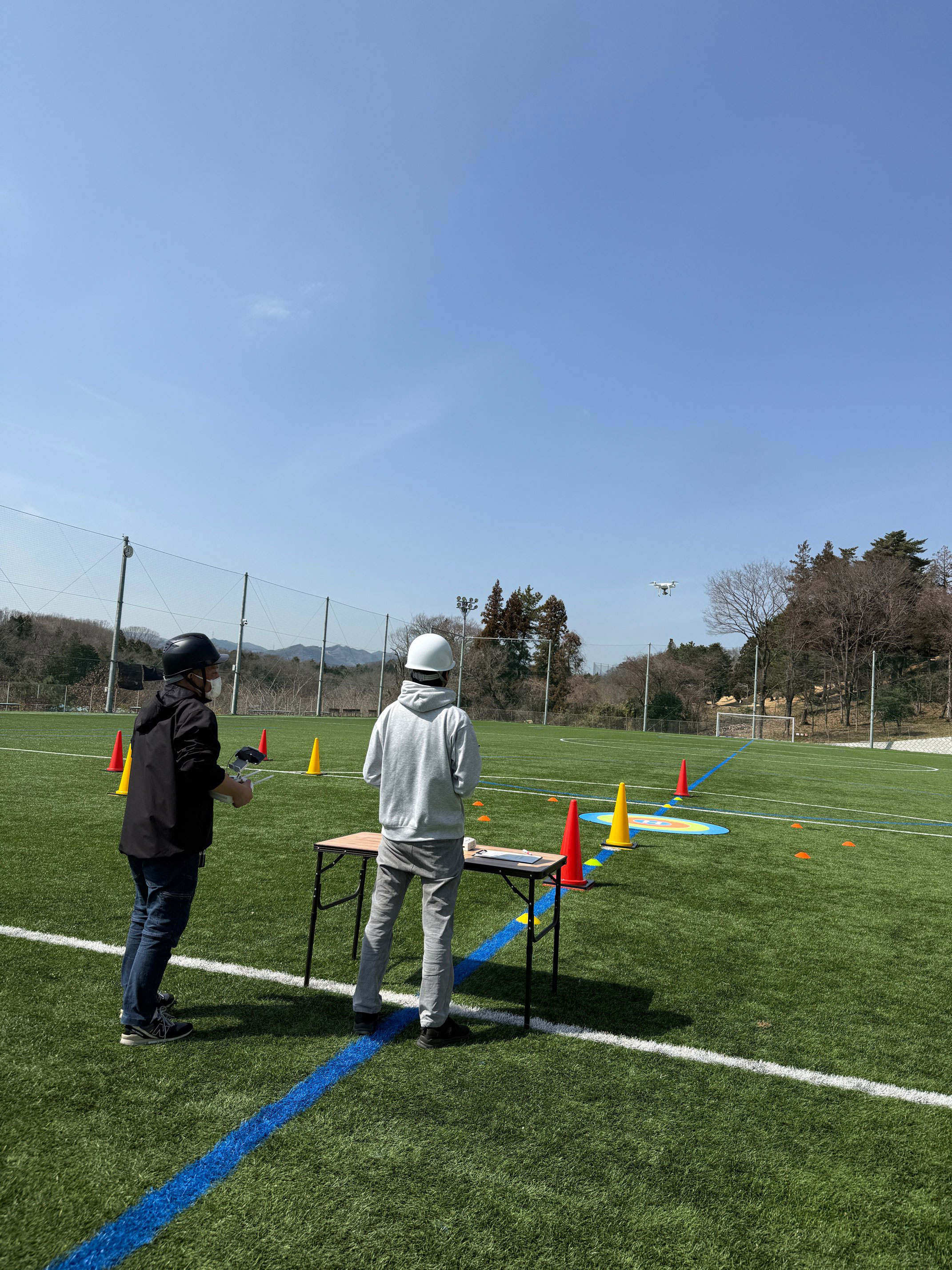 	Azzurro plus81合同会社	