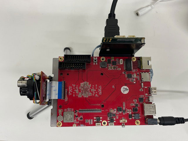 	スタンダード・リンク株式会社	