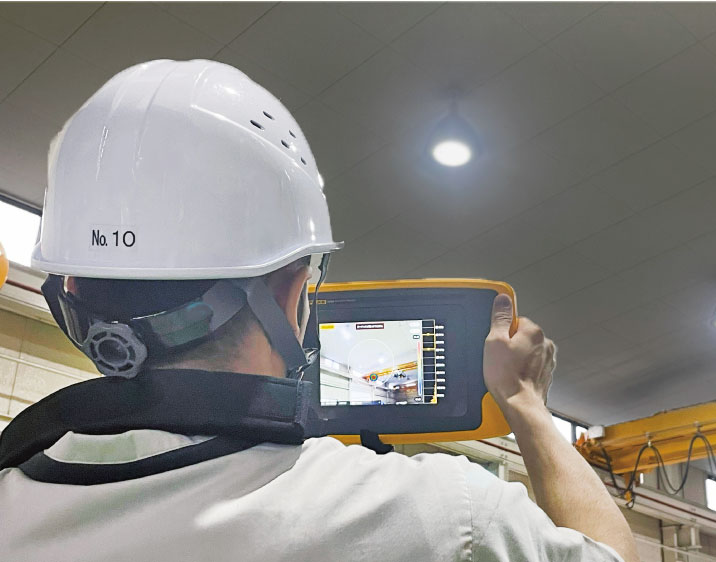 	株式会社富士機工	