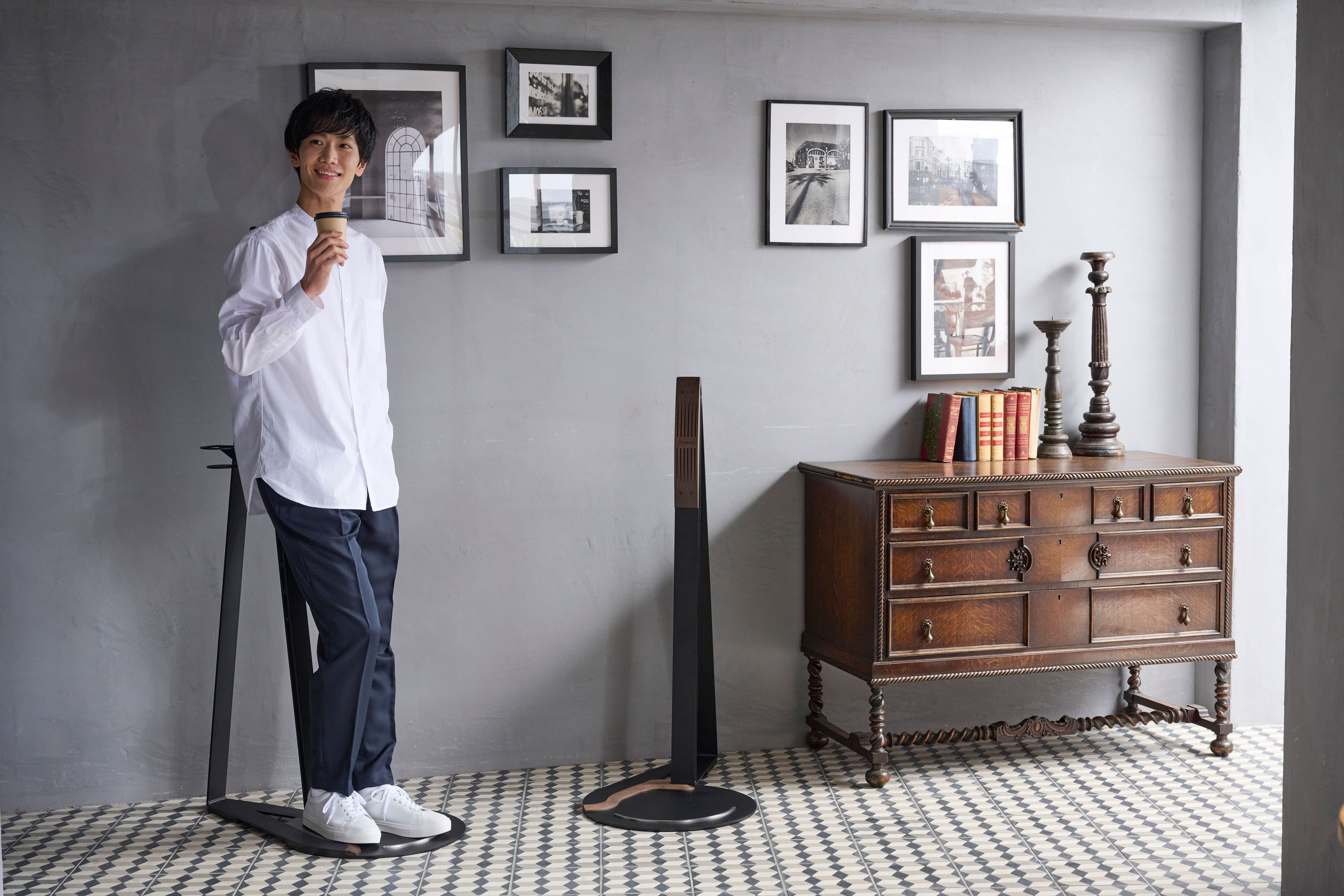 	株式会社昇栄産業	