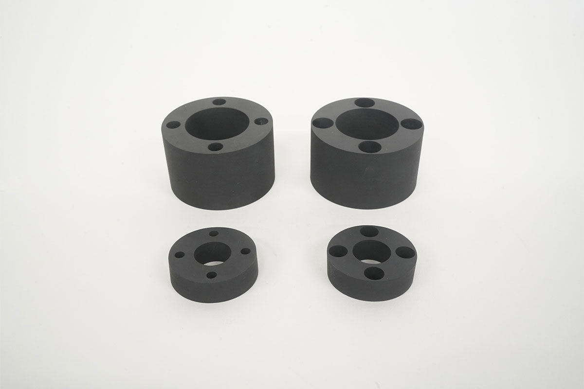 	株式会社カネテック	