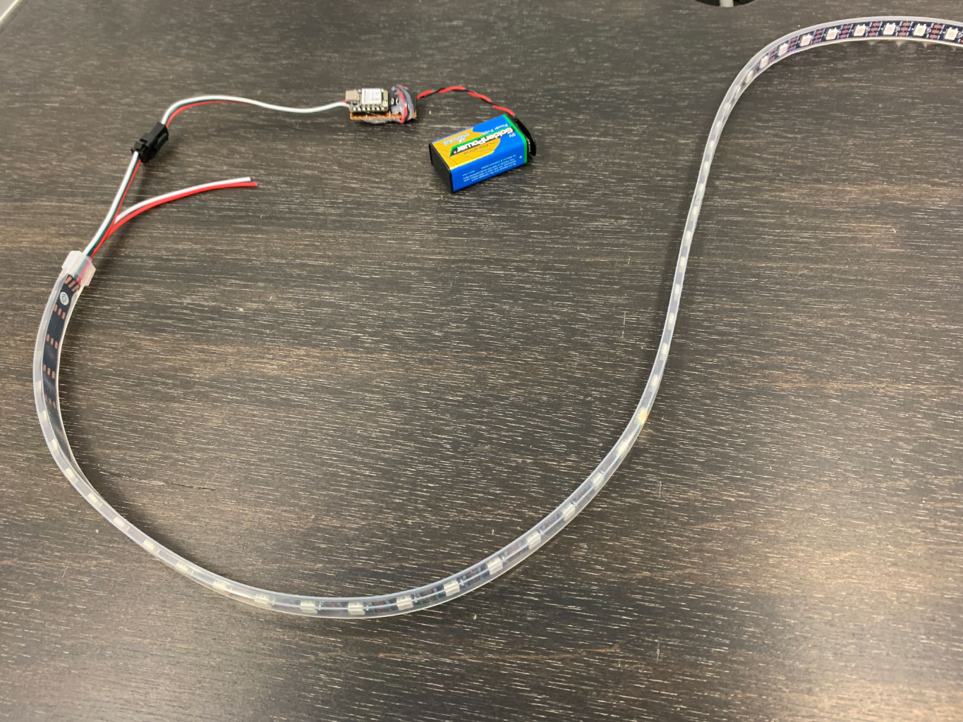 	合同会社未来製作所	