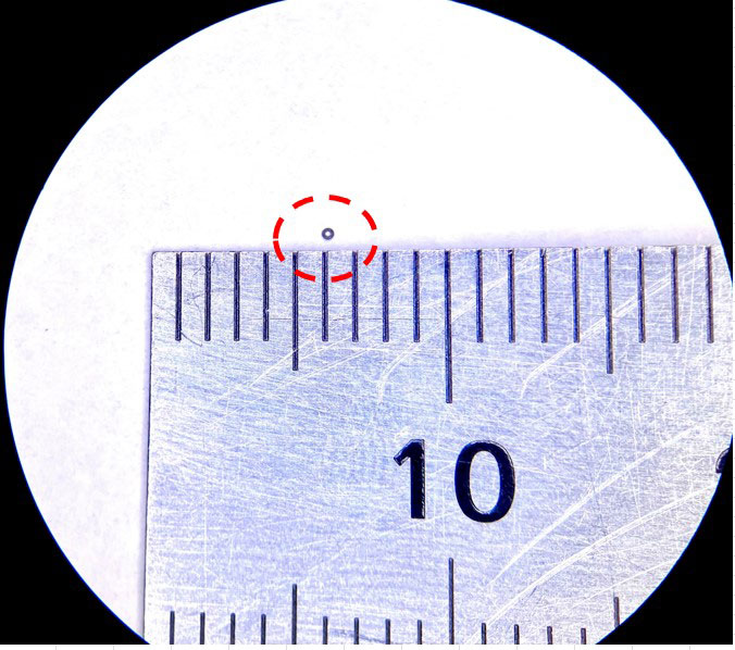 	明司ゴム株式会社	