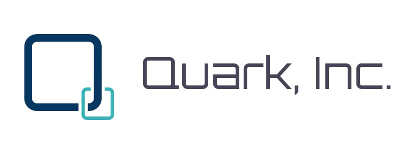 	株式会社Quark	