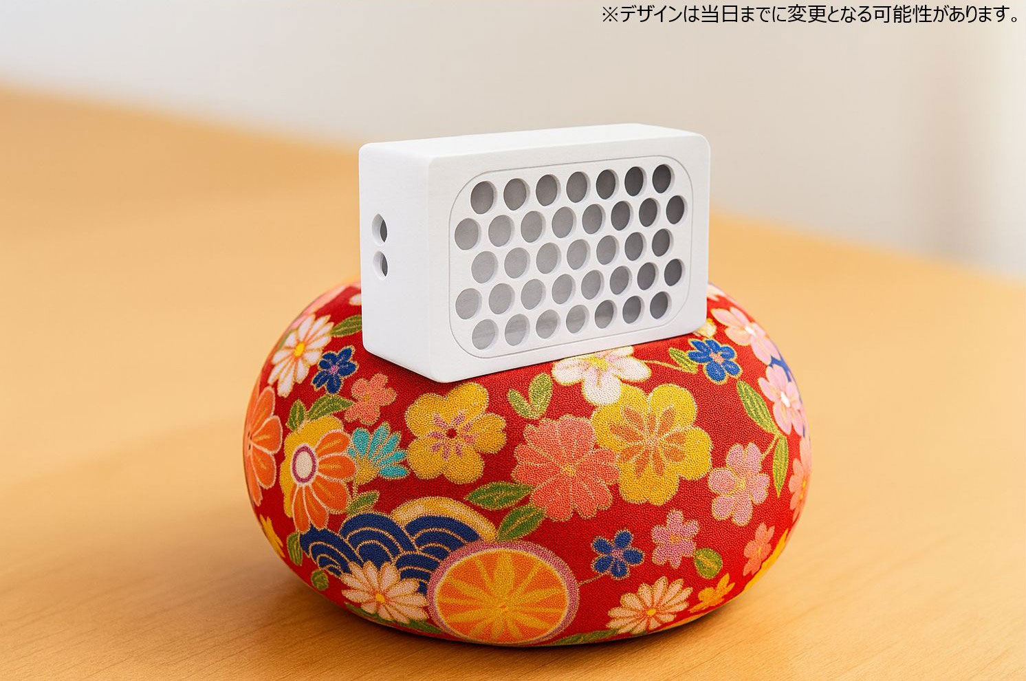 	新協電子株式会社	