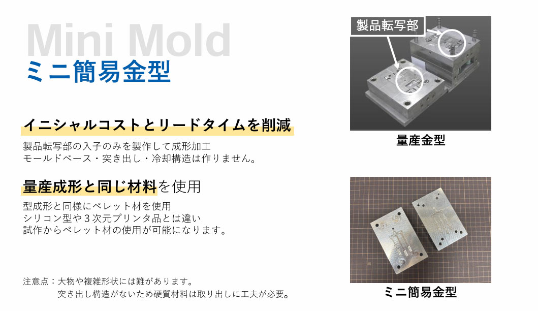 	株式会社平田商店	