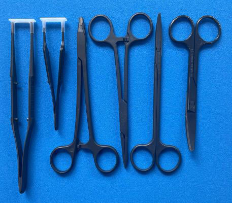 	日精産業株式会社	