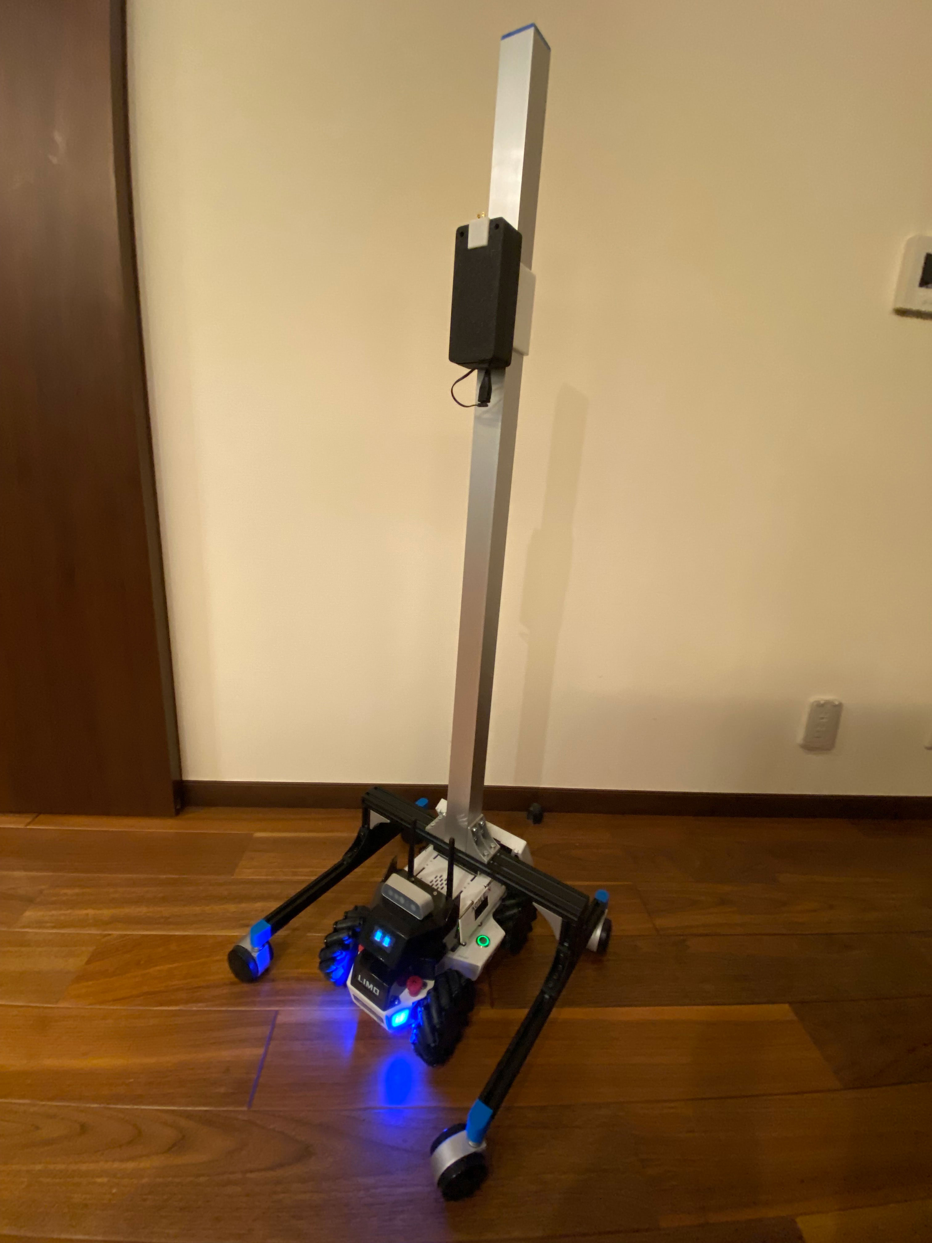 	株式会社トラウム	