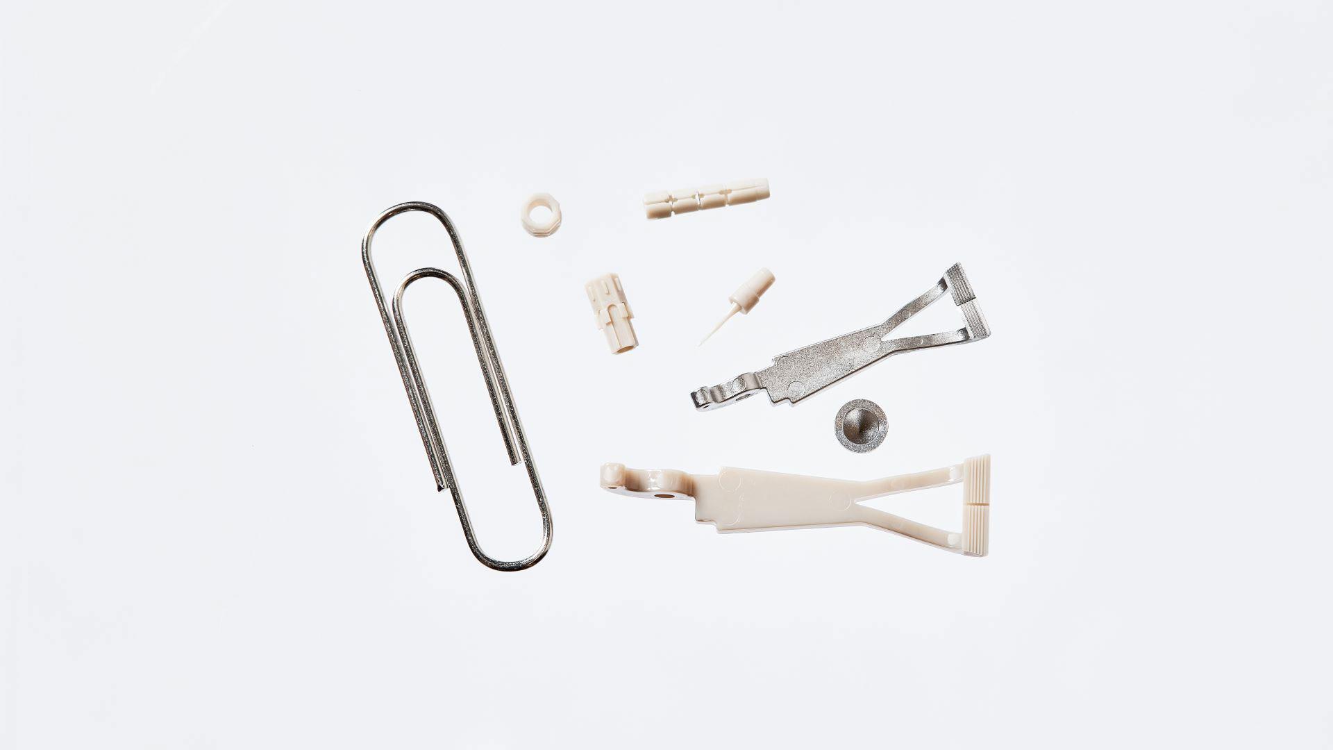 	株式会社狭山金型製作所	