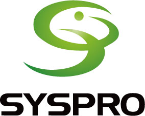 	株式会社シスプロ	