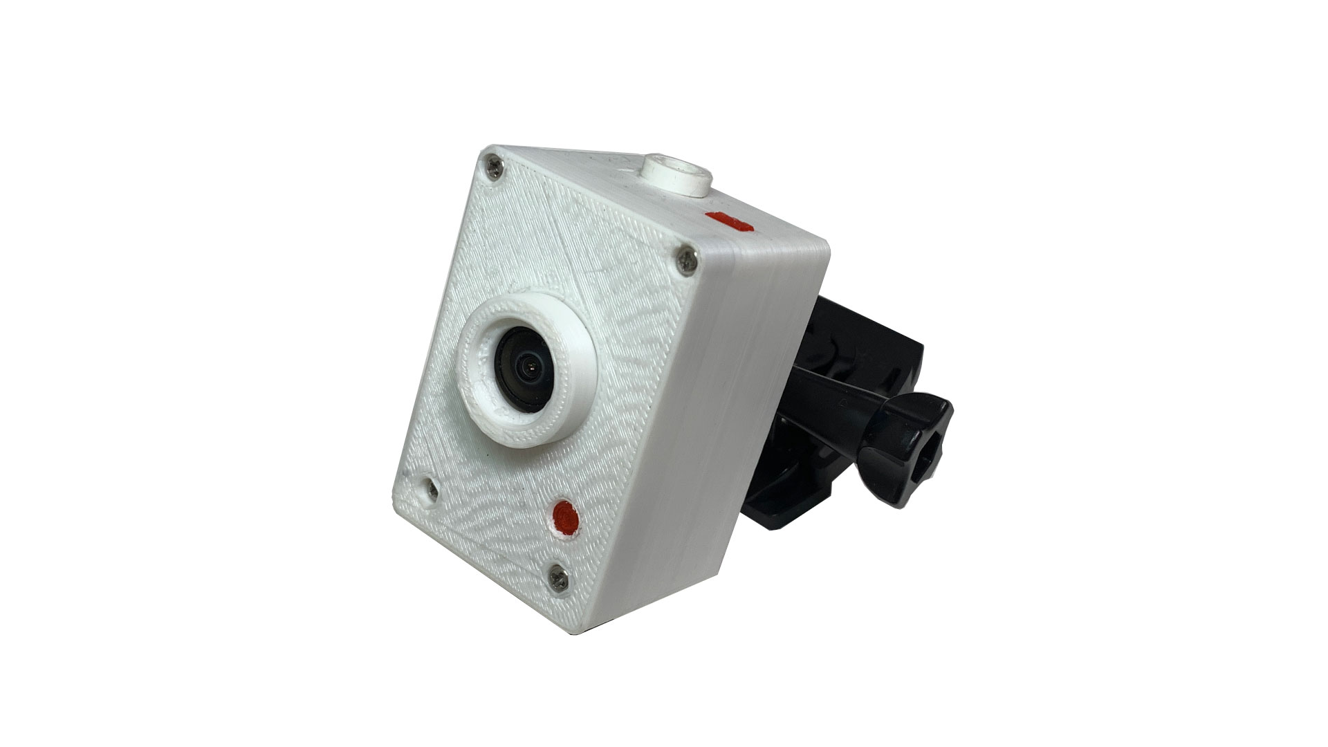 	株式会社タグワン	