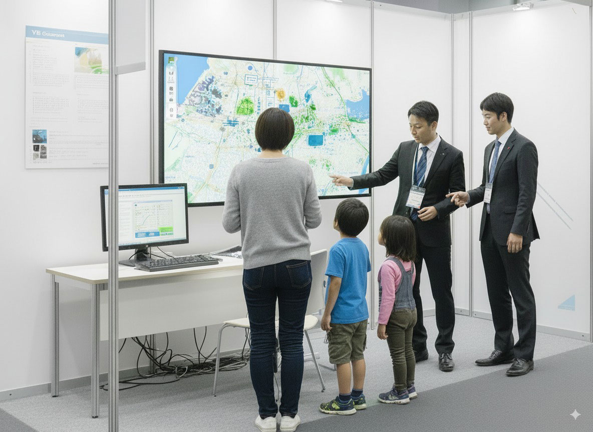 	株式会社シグナイト	