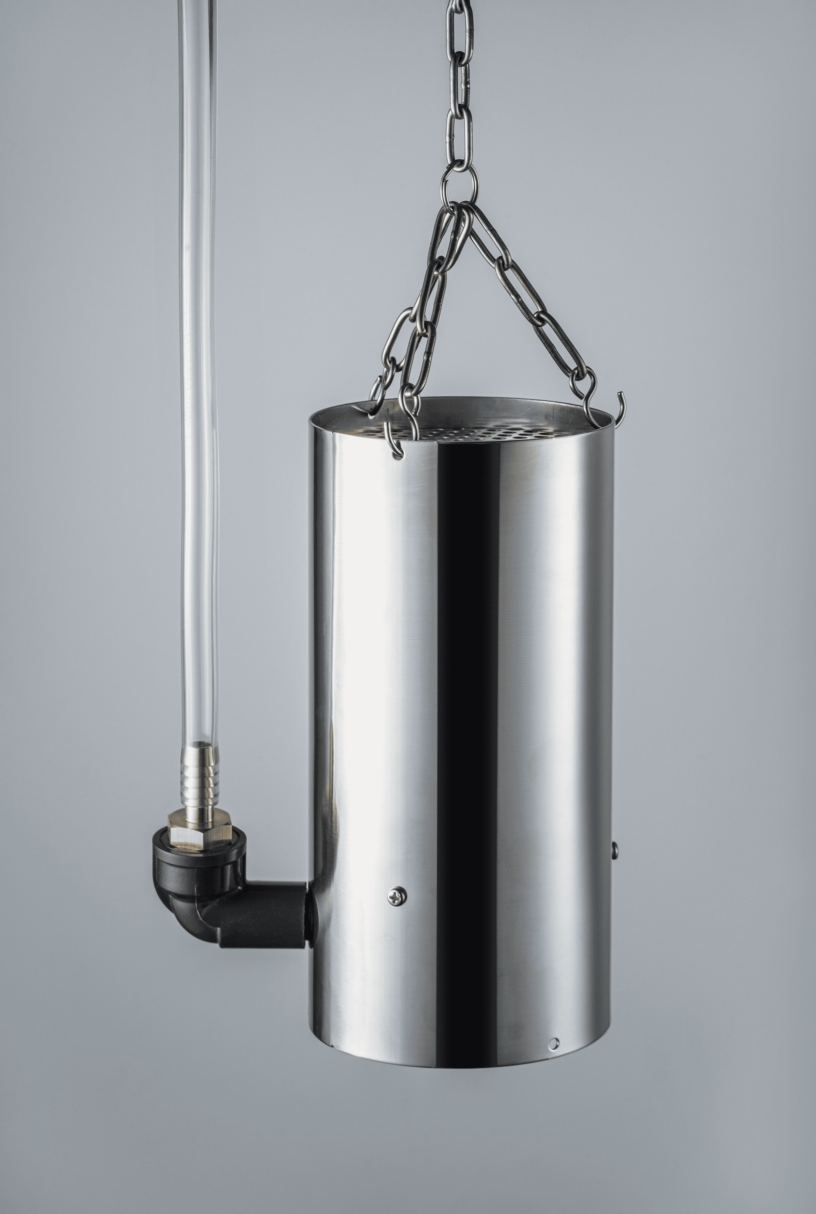 	有限会社シューコーポレーション	