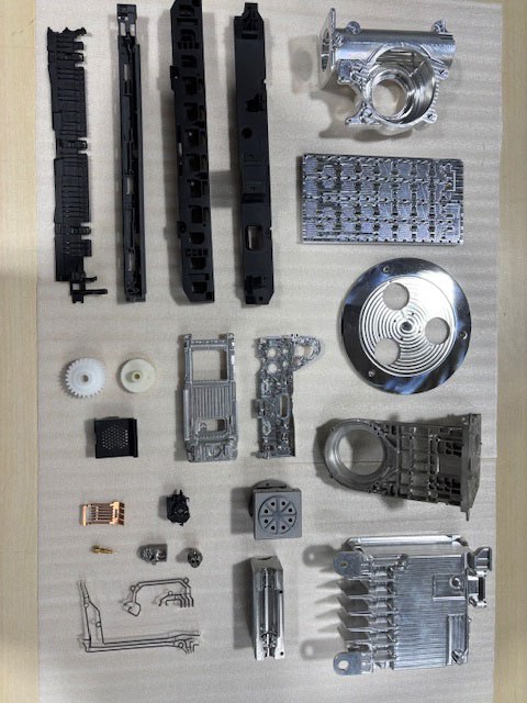 	株式会社アダムトライアルマネジメント	