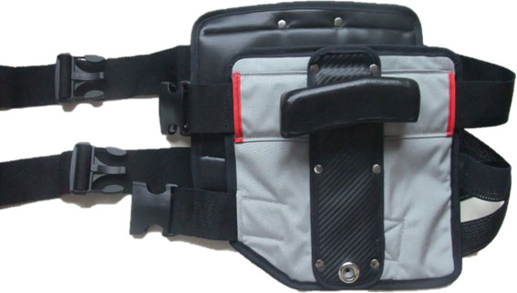 	株式会社フォーメック	