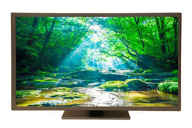 	Essence research株式会社	