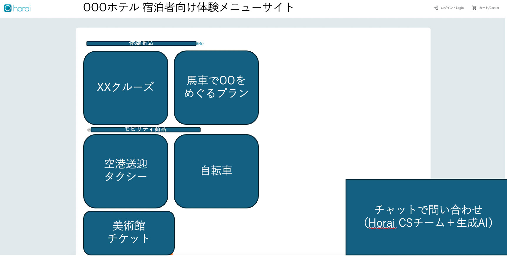 	scheme verge株式会社	