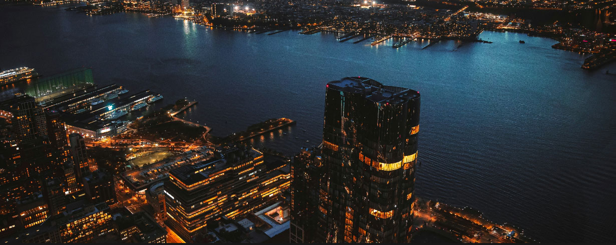 	株式会社Tokyo New Cinema	