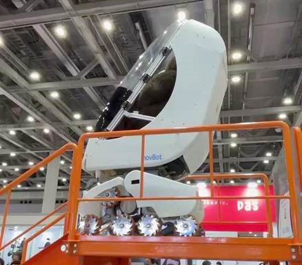 	アクセスエンジニアリング株式会社	