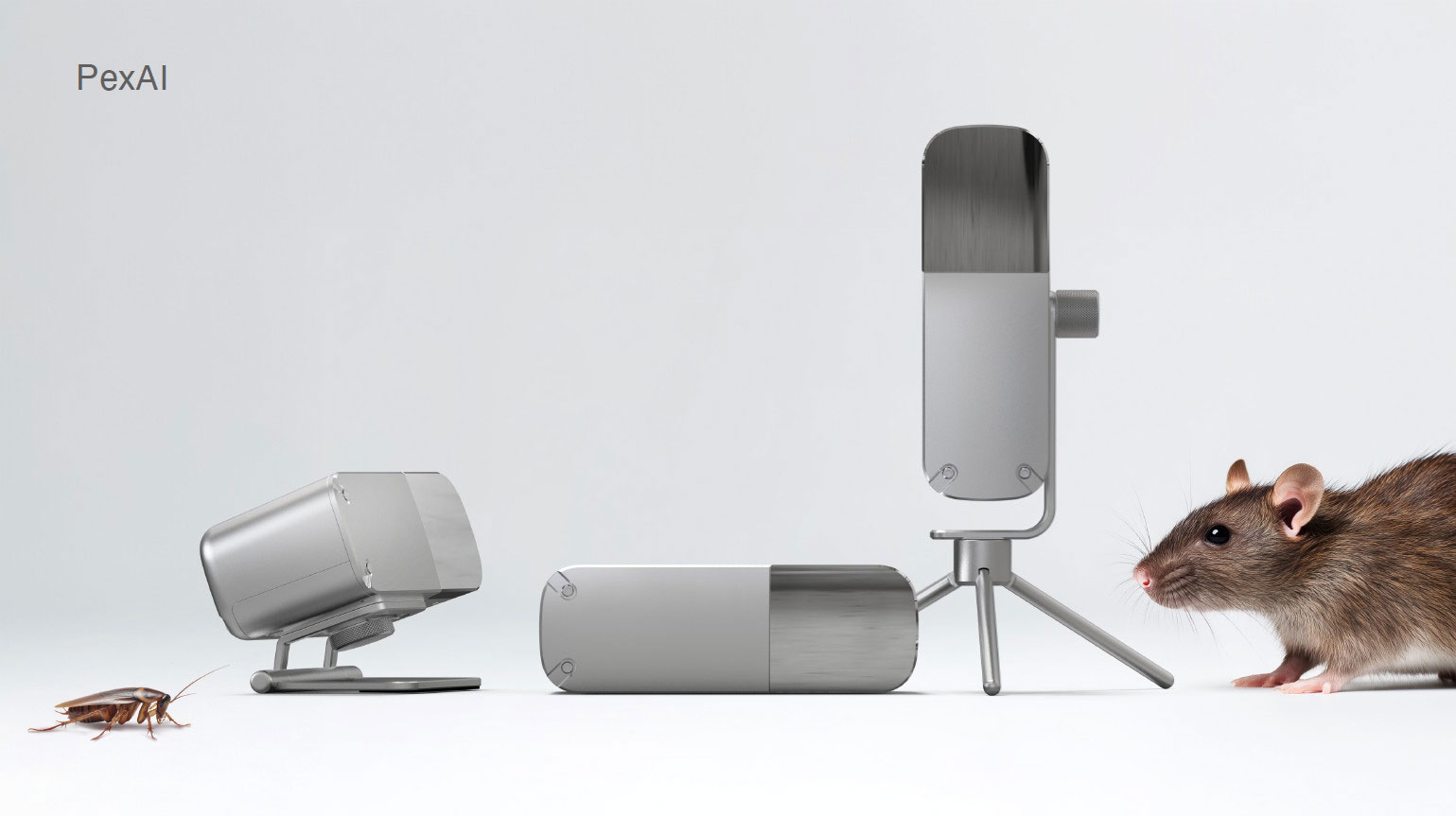 	FutuRocket株式会社	