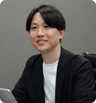 異分野発掘