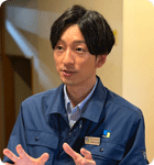 連携機会創出