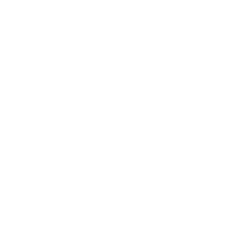 たま未来・産業フェア