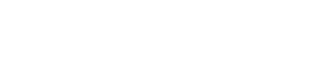 東京たま未来メッセ（東京都立多摩産業交流センター）