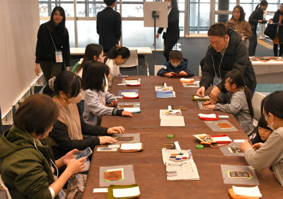 メインヴィジュアル